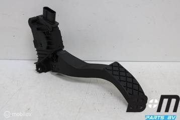Gaspedaal VW Golf 7 5Q1723503H beschikbaar voor biedingen