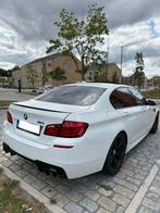 BMW M5, Auto's, BMW, Automaat, Overige modellen, Particulier, 4400 cc