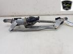RUITENWISSER MECH + MOTOR Corolla Touring Sport (E21 / EH1), Gebruikt, Toyota