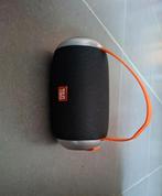 T&G Bluetooth box, TV, Hi-fi & Vidéo, Enceintes, Enlèvement ou Envoi, Comme neuf, Moins de 60 watts, Autres marques