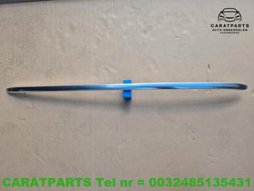 89A860022A Audi Q4 dakreling Q4 e tron dakrail q4 e tron beschikbaar voor biedingen
