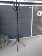 kapstok - kleerhanger, Enlèvement ou Envoi