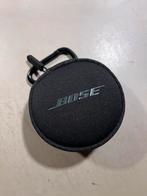 Bose SoundSport - Écouteurs bluetooth sans fil, Audio, Tv en Foto, Hoofdtelefoons, Ophalen of Verzenden, Zo goed als nieuw, Draadloos