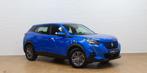 Peugeot 2008 e-2008 Active Pack, 330 km, Stof, Gebruikt, Zwart