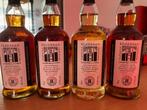 Whisky Kilkerran, Verzamelen, Overige gebieden, Overige typen, Nieuw, Ophalen of Verzenden