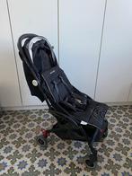 Maclaren atom, Kinderen en Baby's, Buggy's, Ophalen, Zo goed als nieuw, Maclaren