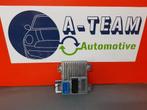 COMPUTER MOTOR Opel Meriva (01-2010/03-2017) (12636386), Auto-onderdelen, Gebruikt, Opel