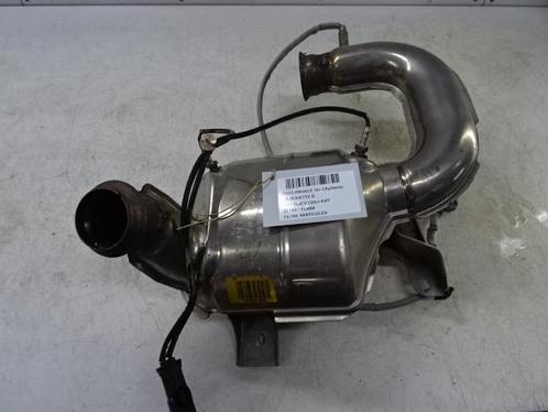 ROETFILTER Toyota ProAce (01-2016/-) (9820974580), Auto-onderdelen, Filters, Toyota, Gebruikt