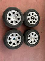 Bmw velgen, Auto-onderdelen, Ophalen, Velg(en)