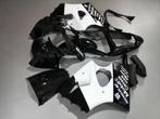 AVDB Kuip voor KAWASAKI ZX6R / 636 2000 - 2002, Ophalen of Verzenden, Nieuw