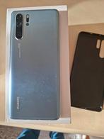 tekoop huawei p 30 pro 256 gb new edition, Enlèvement ou Envoi, Comme neuf, Vert, Sans abonnement