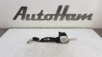 CEINTURE DE SECURITE ARRIERE GAUCHE BMW 5 serie (E60), Utilisé, BMW