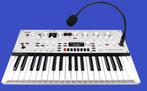 Korg KingKORG Neo, Ophalen, Zo goed als nieuw, Korg