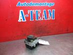 ABS POMP Daihatsu Cuore (01-1978/01-2008) (DHT2WD44061), Gebruikt, Daihatsu