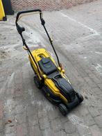 Grasmachine Powerplus, Tuin en Terras, Ophalen