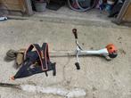 Coupe bordure stihl fs310, Tuin en Terras, Grastrimmers, Ophalen, Zo goed als nieuw, Benzine, Stihl