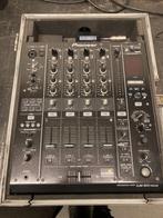 DJM 900 Nexus, Muziek en Instrumenten, Gebruikt, Ophalen