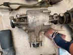 Lancia delta integrale achter diff, Auto-onderdelen, Ophalen of Verzenden, Lancia