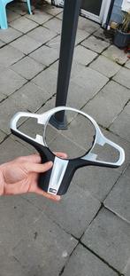 BMW G30 insert volant origine, Ophalen, BMW