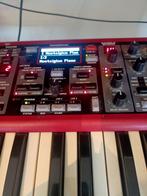 Nord electro 5 D, Musique & Instruments, Enlèvement ou Envoi