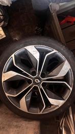 jantes en alliage de 18 pouces, 18 inch, Velg(en), Ophalen of Verzenden, All Season