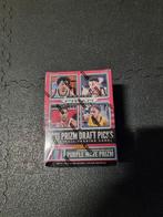 Boîte scellée Panini Prizm Draft Picks 2021, Enlèvement ou Envoi, Neuf, Plusieurs images