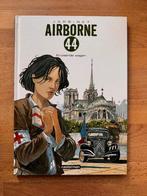 Jarbinet Airborne 44 hard cover 1-4, Boeken, Stripverhalen, Complete serie of reeks, Jarbinet, Nieuw, Ophalen of Verzenden