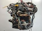 MOTOR Renault Espace (JK) (01-2002/03-2015) (M9R859), Auto-onderdelen, Gebruikt, Renault
