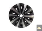 Skoda SuperB III 3V0 17 inch velg 3V0601025AH origineel, Auto-onderdelen, Banden en Velgen, Gebruikt