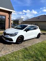 2015 Clio Iv Rs met 2x wielsets, Auto-onderdelen, Ophalen, Gebruikt, Renault