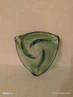 Cendrier val saint Lambert, Livres, Enlèvement ou Envoi