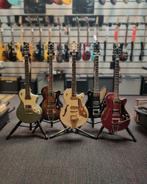 Duesenberg, Gibson, Fender...., Muziek en Instrumenten, Snaarinstrumenten | Gitaren | Elektrisch, Ophalen of Verzenden, Nieuw