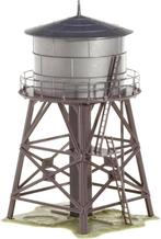 Faller Watertoren | schaal B | Nieuw, Hobby en Vrije tijd, Modeltreinen | H0, Overige merken, -, Verzenden, Brug, Tunnel of Gebouw