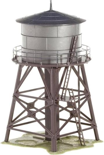 Faller Watertoren | schaal B | Nieuw beschikbaar voor biedingen