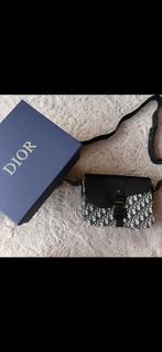 Dior | Goyard | Lv | Schoudertassen! Op voorraad., Handtassen en Accessoires, Nieuw, Overige merken, Ophalen of Verzenden, Overige kleuren