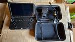 Console GPD, Games en Spelcomputers, Ophalen of Verzenden, Zo goed als nieuw
