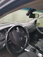 Te koop mercedes 200 b benzine groen metallic bj 2006, Auto's, BMW, Particulier, Groen, Te koop, Benzine