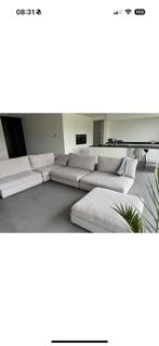 Camerich zetel te koop, Huis en Inrichting, Ophalen, Zo goed als nieuw