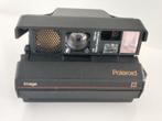 Polaroid Image (vintage snap camera), TV, Hi-fi & Vidéo, Appareils photo analogiques, Enlèvement ou Envoi, Utilisé, Polaroid, Polaroid