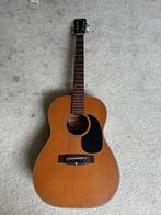 Fender F15 akoestische gitaar., Ophalen, Gebruikt
