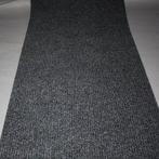 Deurmat grote maat - 2 meter breed, Ophalen of Verzenden, Binnen, Droogloopmat