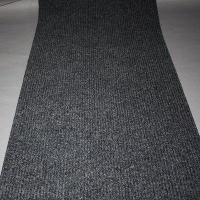 Deurmat grote maat - 2 meter breed, Tuin en Terras, Deurmatten, Droogloopmat, Schoonloopmat, Binnen, Buiten, Ophalen of Verzenden