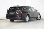 Skoda Octavia, Autos, Skoda, Achat, Euro 6, Entreprise, Noir