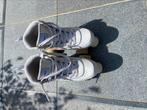 Rolschaatsen oxello maat 38, Kinderen en Baby's, Ophalen