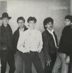 Clouseau – “Hoe zo?” – LP -, Cd's en Dvd's, Vinyl | Nederlandstalig, Ophalen of Verzenden, Gebruikt, 12 inch, Streekmuziek