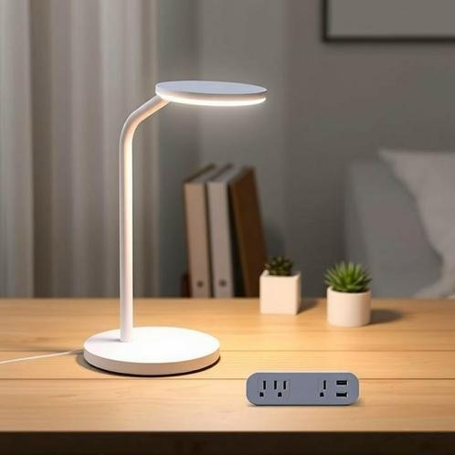 Order here https://amzn.to/42fHhqW, Huis en Inrichting, Lampen | Tafellampen, Zo goed als nieuw, Ophalen of Verzenden