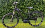 Riese & Muller Charger GT Vario HS, Fietsen en Brommers, Riese & Müller, Ophalen of Verzenden, Zo goed als nieuw, 47 tot 51 cm