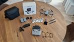 DJI Mavic Air 2, Audio, Tv en Foto, Drones, Ophalen, Zo goed als nieuw, Drone met camera
