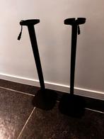 Vogel's SOUND 4301 SONOS ONE (SL) & PLAY, Enlèvement, Comme neuf