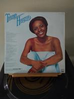 Thelma Houston, Cd's en Dvd's, Vinyl | Pop, Zo goed als nieuw, Ophalen